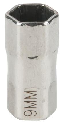 KS TOOLS 123.0043