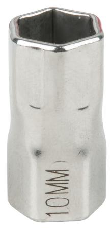 KS TOOLS 123.0044