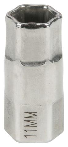 KS TOOLS 123.0045