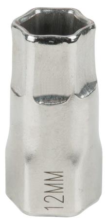 KS TOOLS 123.0046