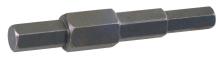 KS TOOLS 130.6005