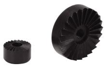 KS TOOLS 136.1003