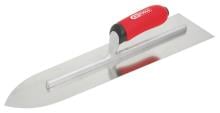 KS TOOLS 144.0461