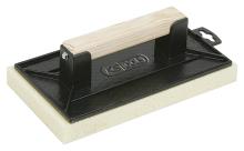 KS TOOLS 144.0510