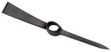 KS TOOLS 144.0905