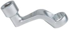 KS TOOLS 150.9202