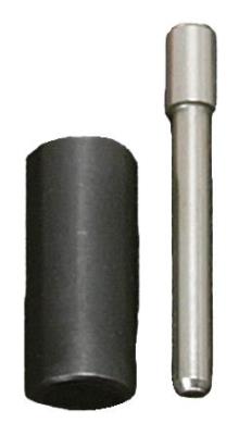 KS TOOLS 156.0469