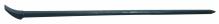 KS TOOLS 156.0598