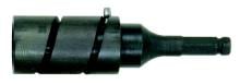 KS TOOLS 202.2002