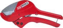 KS TOOLS 222.0015