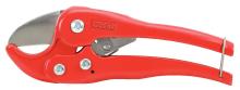 KS TOOLS 222.0011