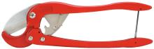 KS TOOLS 222.0013