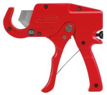KS TOOLS 222.1101