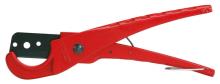 KS TOOLS 222.2052