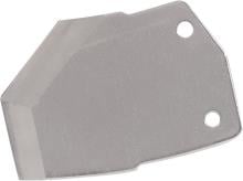 KS TOOLS 222.3101