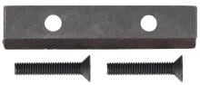 KS TOOLS 222.5051