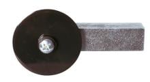 KS TOOLS 222.5104