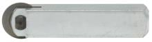 KS TOOLS 222.5106
