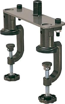 KS TOOLS 222.5202