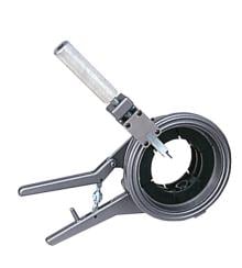 KS TOOLS 222.5220