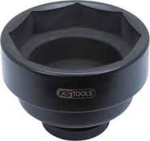 KS TOOLS 450.0222