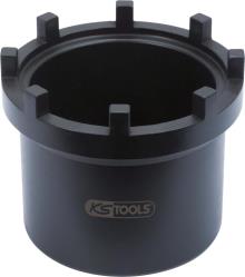 KS TOOLS 450.0236