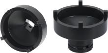 KS TOOLS 450.5011