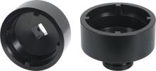 KS TOOLS 450.5029