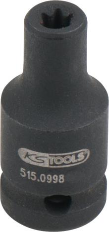 KS TOOLS 515.0998