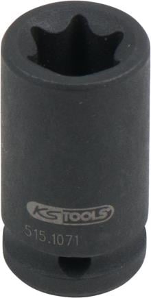 KS TOOLS 515.1071