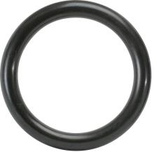 KS TOOLS 515.1382