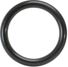 KS TOOLS 515.1403