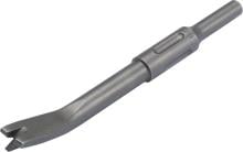 KS TOOLS 515.3964