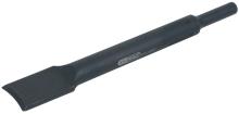 KS TOOLS 515.3966