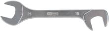KS TOOLS 517.1791