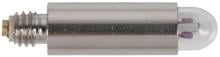 KS TOOLS 550.1187