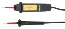 KS TOOLS 550.1502