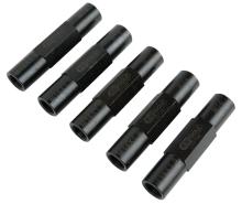 KS TOOLS 700.1485