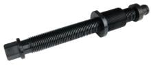 KS TOOLS 700.1488