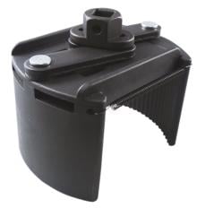 KS TOOLS 700.5008