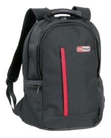 KS TOOLS 850.0308
