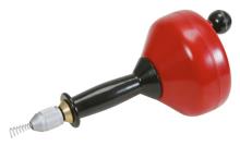 KS TOOLS 900.1990