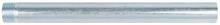 KS TOOLS 903.3308