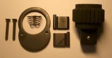 KS TOOLS 911.1099