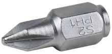KS TOOLS 918.3042