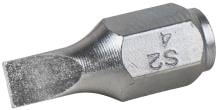 KS TOOLS 918.3048