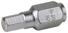 KS TOOLS 918.3051