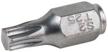 KS TOOLS 918.3058