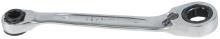 KS TOOLS 918.3072