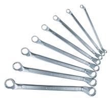 KS TOOLS 920.0248